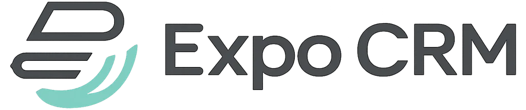 Expo CRM